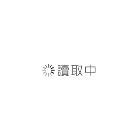 紙箱噴印